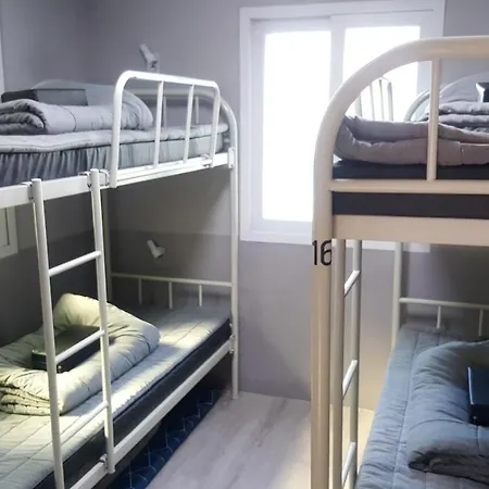 Flexhome Seoul