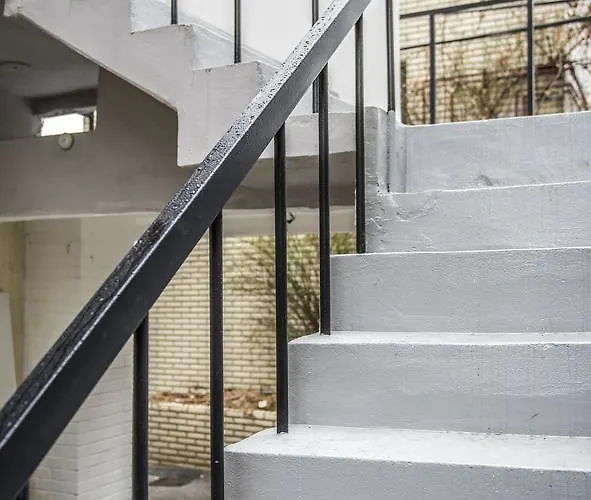 Flexhome Seúl