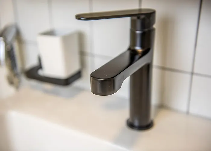 Pensión Flexhome 2*