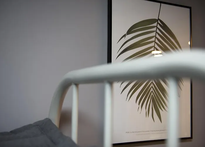 Pensión Flexhome Seúl