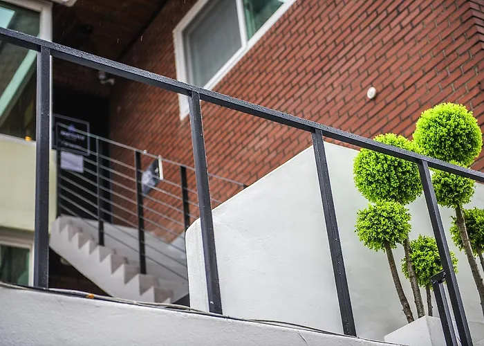 Flexhome Pensión