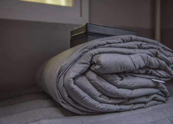 Pensión Flexhome