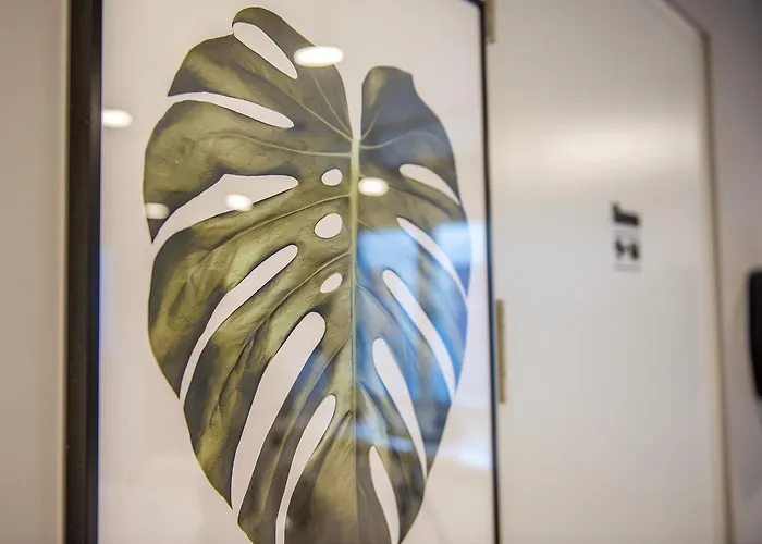 Pensión Flexhome