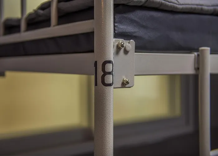 Pensión Flexhome