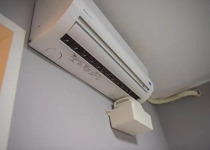 Pensión Flexhome