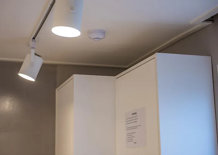 Flexhome 2*