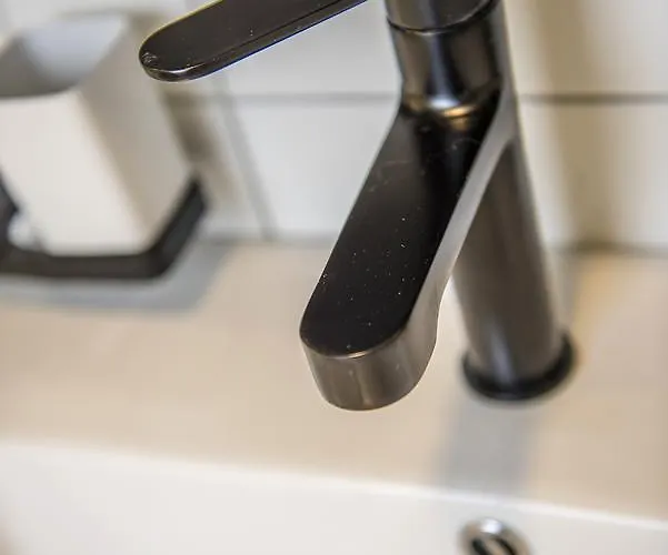 Pensión Flexhome Seúl