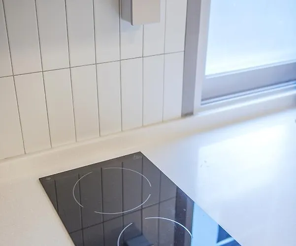 Flexhome 2* Seúl