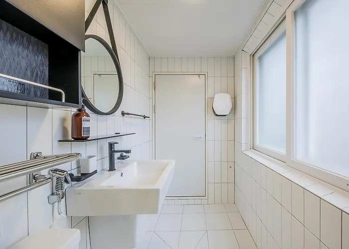 Flexhome Pensión