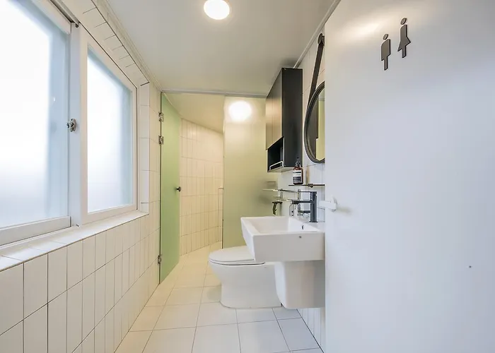 Flexhome Pensión
