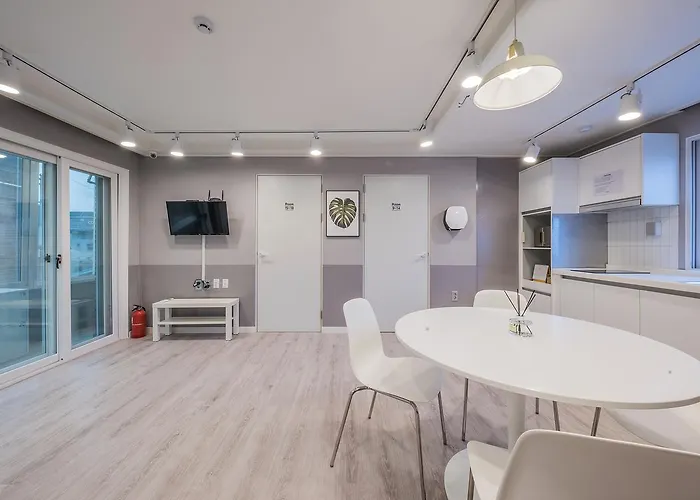 Flexhome Pensión