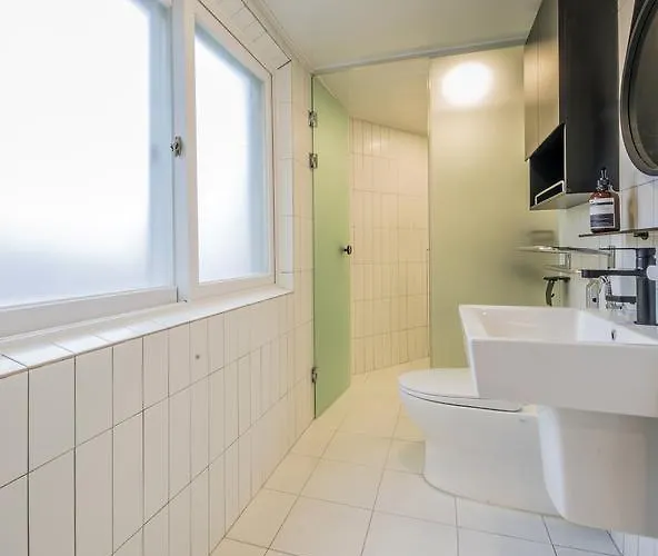 Flexhome Pensión