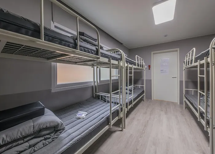 Flexhome