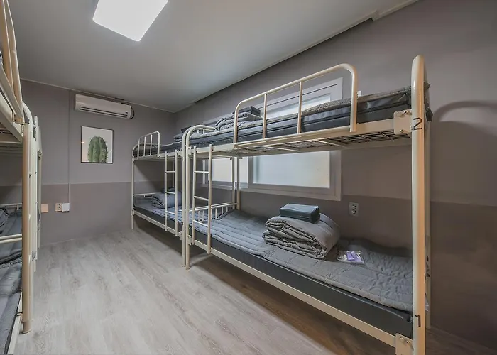 Flexhome Pensión