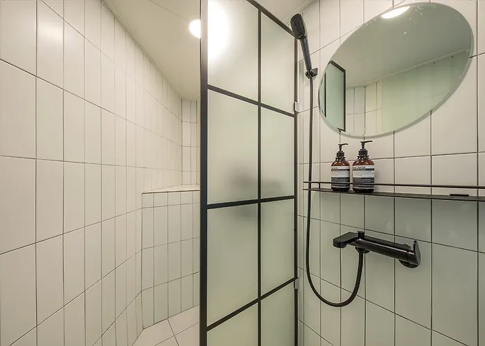 Flexhome Pensión