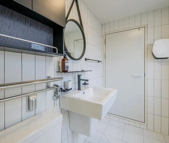 Pensión Flexhome