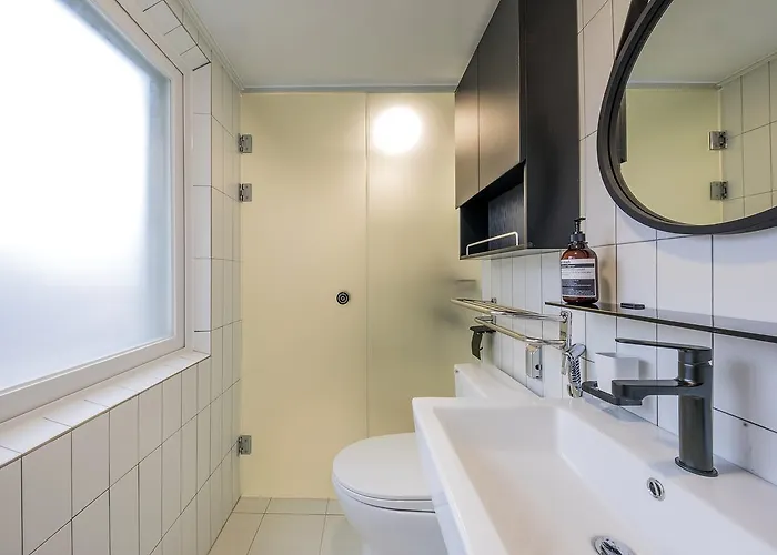 Flexhome 2*