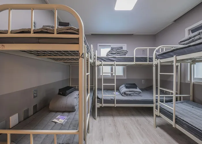 Flexhome