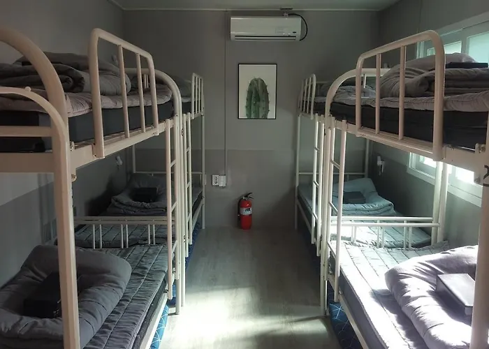Flexhome 2*